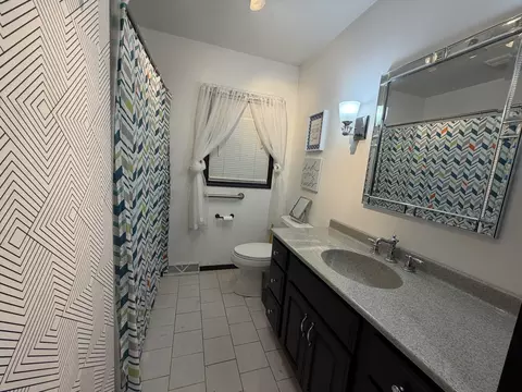 Bath - 201 N Scandia St, Alpha, IL 61413 photo 2 of 2