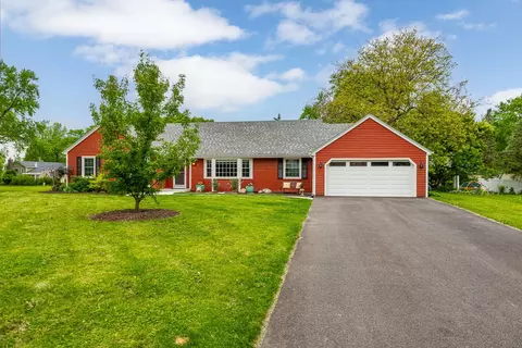 27 W359 Aspen Ct, Winfield, IL 60190