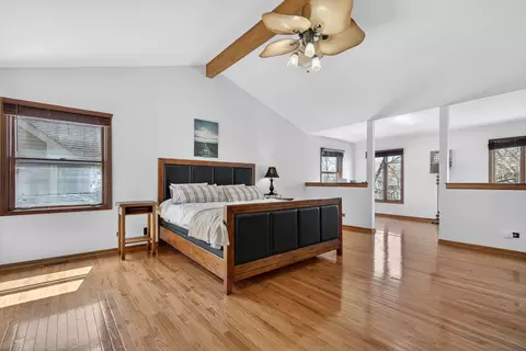 1659 Brittany Ln, Hoffman Estates, IL 60192 photo 18