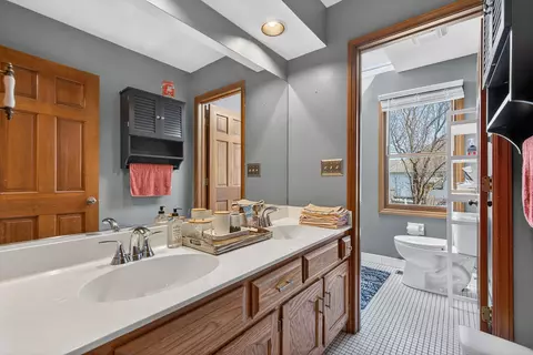 1659 Brittany Ln, Hoffman Estates, IL 60192 photo 29