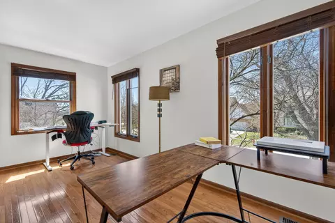 1659 Brittany Ln, Hoffman Estates, IL 60192 photo 19