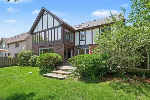 1659 Brittany Ln, Hoffman Estates, IL 60192 photo 40