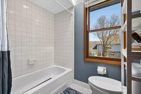 1659 Brittany Ln, Hoffman Estates, IL 60192 photo 28