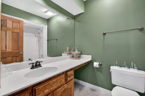 1659 Brittany Ln, Hoffman Estates, IL 60192 photo 16
