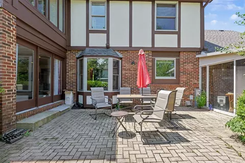 1659 Brittany Ln, Hoffman Estates, IL 60192 photo 39
