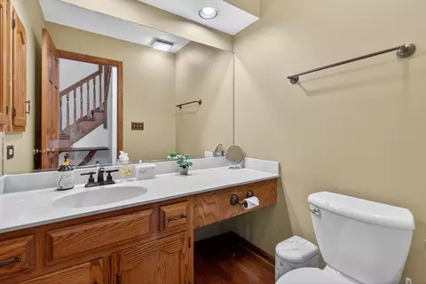 1659 Brittany Ln, Hoffman Estates, IL 60192 photo 17