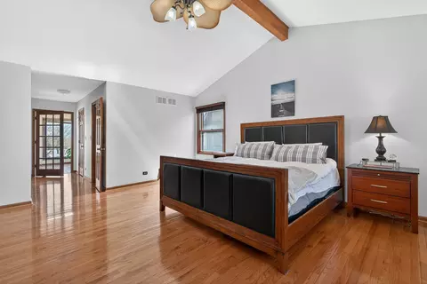 1659 Brittany Ln, Hoffman Estates, IL 60192 photo 20