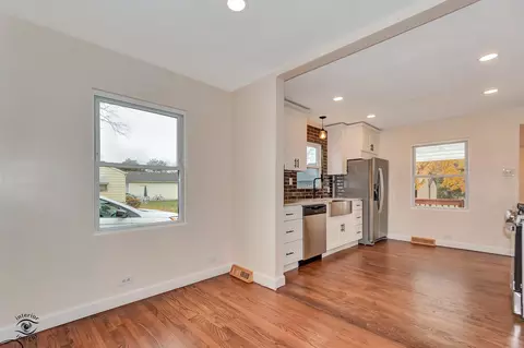 Other - 748 73rd Ct, Willowbrook, IL 60527 photo 1 of 9