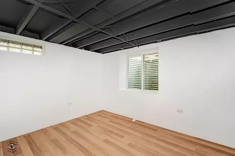 Other - 748 73rd Ct, Willowbrook, IL 60527 photo 6 of 9