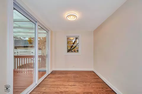 Other - 748 73rd Ct, Willowbrook, IL 60527 photo 2 of 9