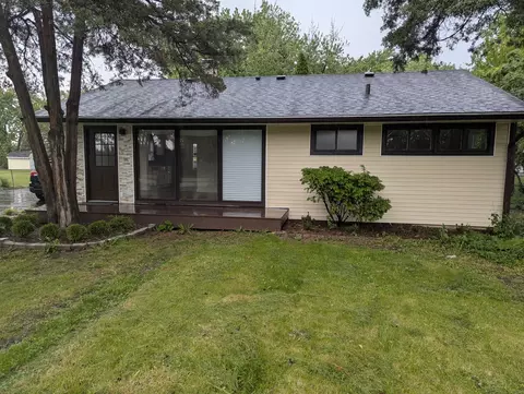 Exterior - 748 73rd Ct, Willowbrook, IL 60527 photo 2 of 4