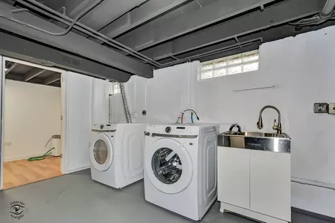 Other - 748 73rd Ct, Willowbrook, IL 60527 photo 9 of 9