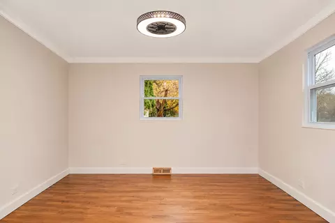 Other - 748 73rd Ct, Willowbrook, IL 60527 photo 3 of 9