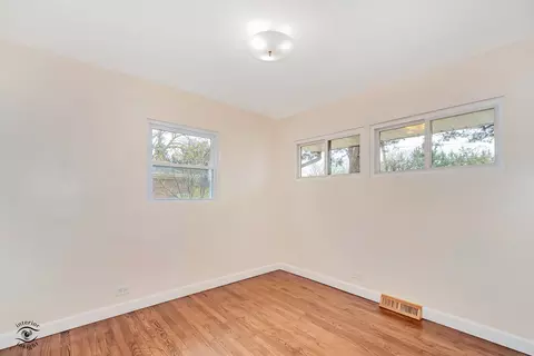 Bedroom - 748 73rd Ct, Willowbrook, IL 60527 photo 1 of 2