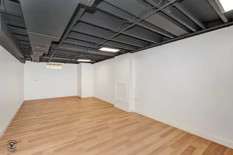 Other - 748 73rd Ct, Willowbrook, IL 60527 photo 5 of 9