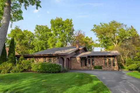329 S Fairfield Ave, Lombard, IL 60148