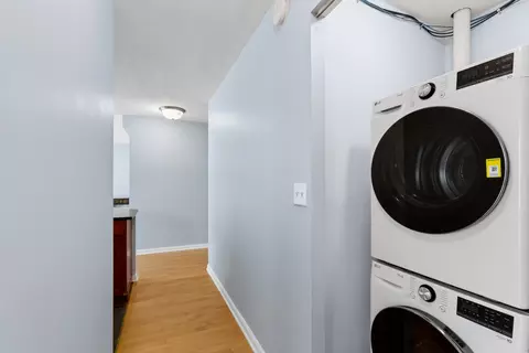 Other - 222 E Pearson St #1104, Chicago, IL 60611 photo 2 of 7