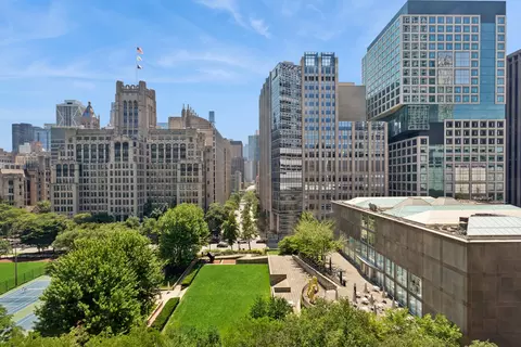 Other - 222 E Pearson St #1104, Chicago, IL 60611 photo 5 of 7