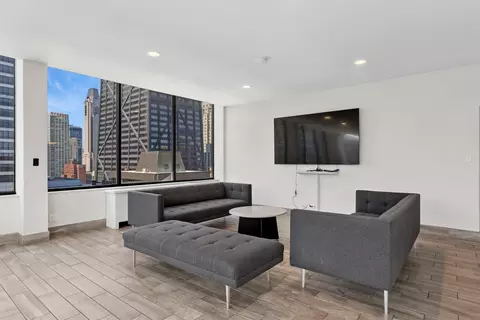 Living - 222 E Pearson St #1104, Chicago, IL 60611 photo 7 of 7