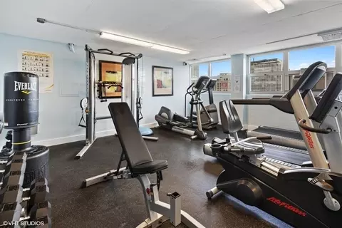 Other - 222 E Pearson St #1104, Chicago, IL 60611 photo 7 of 7