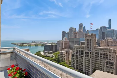 View/Area - 222 E Pearson St #1104, Chicago, IL 60611 photo 1 of 4