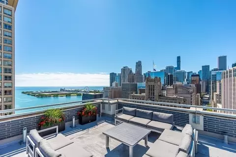 View/Area - 222 E Pearson St #1104, Chicago, IL 60611 photo 4 of 4