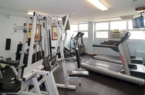 Other - 222 E Pearson St #1104, Chicago, IL 60611 photo 6 of 7