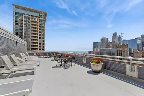 Other - 222 E Pearson St #1104, Chicago, IL 60611 photo 4 of 7