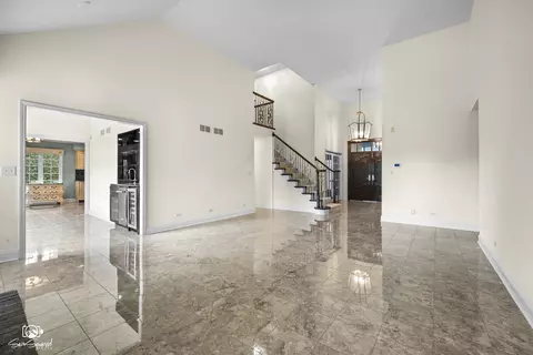 Other - 17649 S Richmond Rd, Plainfield, IL 60586 photo 4 of 10