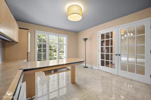 Other - 17649 S Richmond Rd, Plainfield, IL 60586 photo 5 of 10