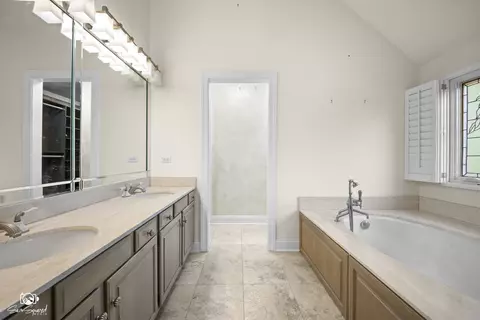 Bath - 17649 S Richmond Rd, Plainfield, IL 60586 photo 2 of 8
