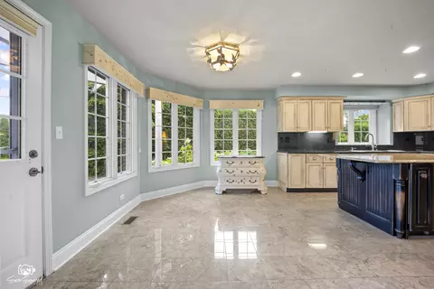 Other - 17649 S Richmond Rd, Plainfield, IL 60586 photo 1 of 10