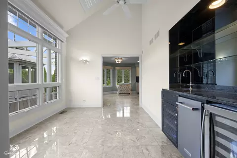 Other - 17649 S Richmond Rd, Plainfield, IL 60586 photo 3 of 10