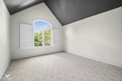 Bedroom - 17649 S Richmond Rd, Plainfield, IL 60586 photo 1 of 3