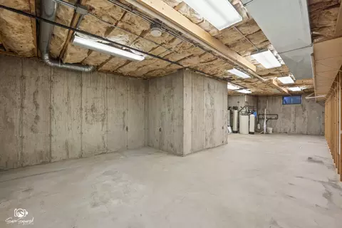 Other - 17649 S Richmond Rd, Plainfield, IL 60586 photo 10 of 10