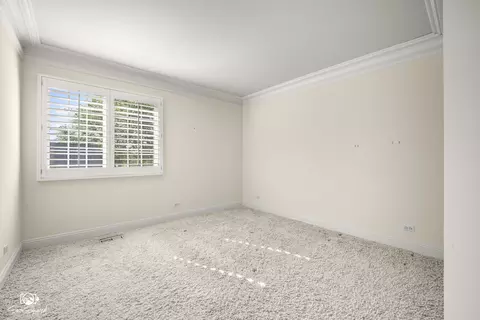 Bedroom - 17649 S Richmond Rd, Plainfield, IL 60586 photo 3 of 3