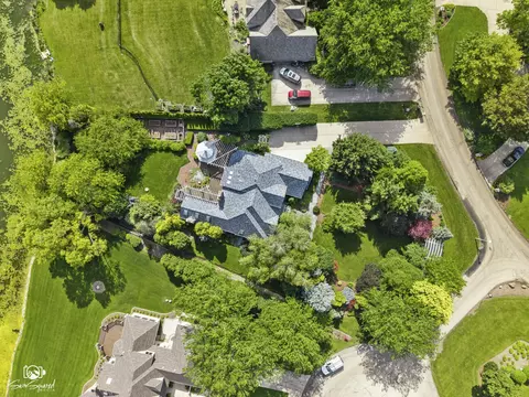 View/Area - 17649 S Richmond Rd, Plainfield, IL 60586 photo 3 of 4