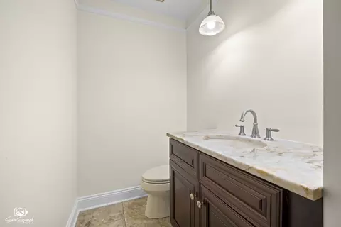 Bath - 17649 S Richmond Rd, Plainfield, IL 60586 photo 8 of 8