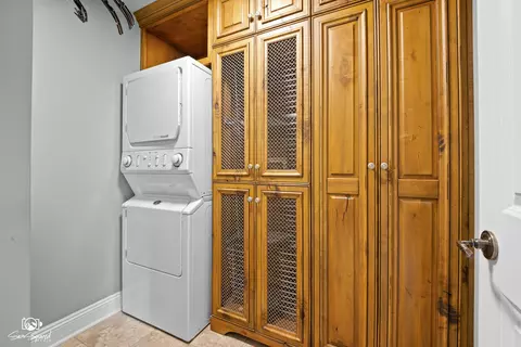 Other - 17649 S Richmond Rd, Plainfield, IL 60586 photo 2 of 10