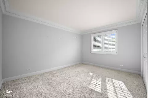 Bedroom - 17649 S Richmond Rd, Plainfield, IL 60586 photo 2 of 3