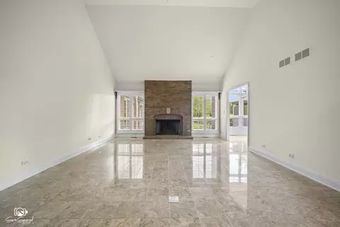 Living - 17649 S Richmond Rd, Plainfield, IL 60586 photo 2 of 7