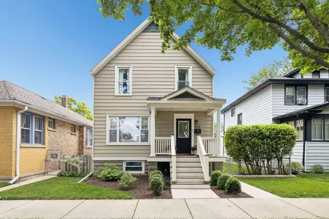 1032 Marengo Ave, Forest Park, IL 60130
