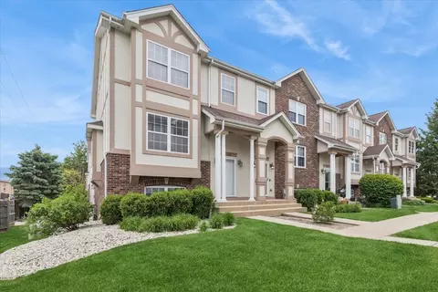 539 George St, Wood Dale, IL 60191