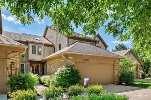 0 N682 Chelsea Cir, Winfield, IL 60190
