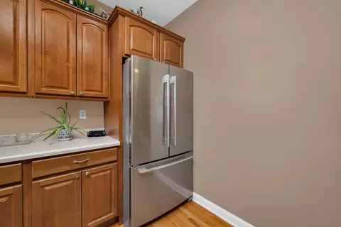 Kitchen - 944 W First St, Braidwood, IL 60408 photo 4 of 4