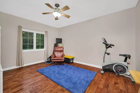 Other - 944 W First St, Braidwood, IL 60408 photo 4 of 5