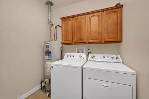 Other - 944 W First St, Braidwood, IL 60408 photo 5 of 5