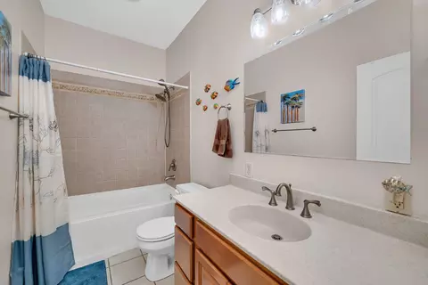 Bath - 944 W First St, Braidwood, IL 60408 photo 3 of 3