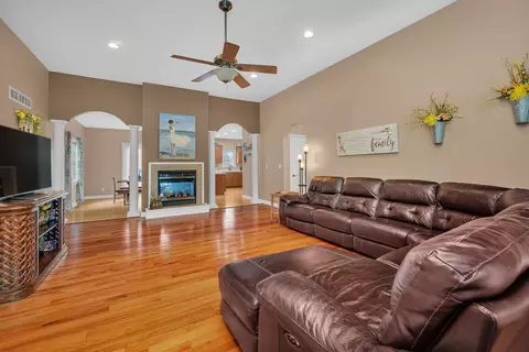 Other - 944 W First St, Braidwood, IL 60408 photo 1 of 5