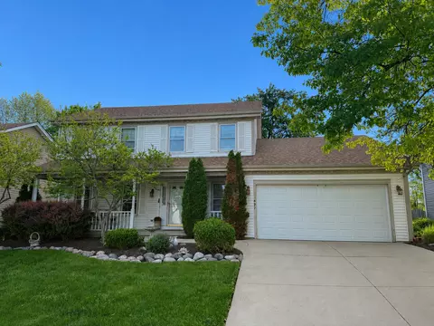 0 N491 Kimball Rd, Winfield, IL 60190